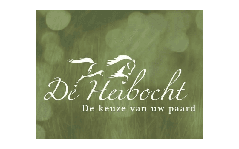 Pensionstal De Heibocht