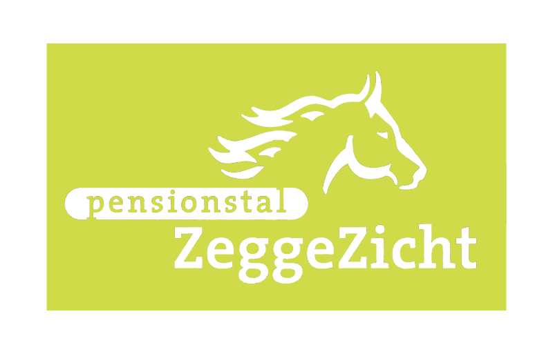 Pensionstal ZeggeZicht