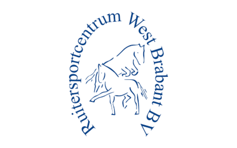 Ruitersportcentrum West-Brabant