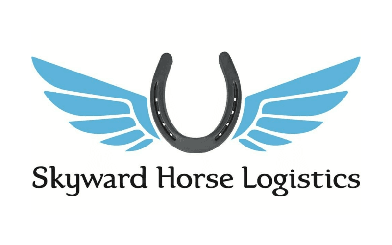 Skyward Horse Logistics