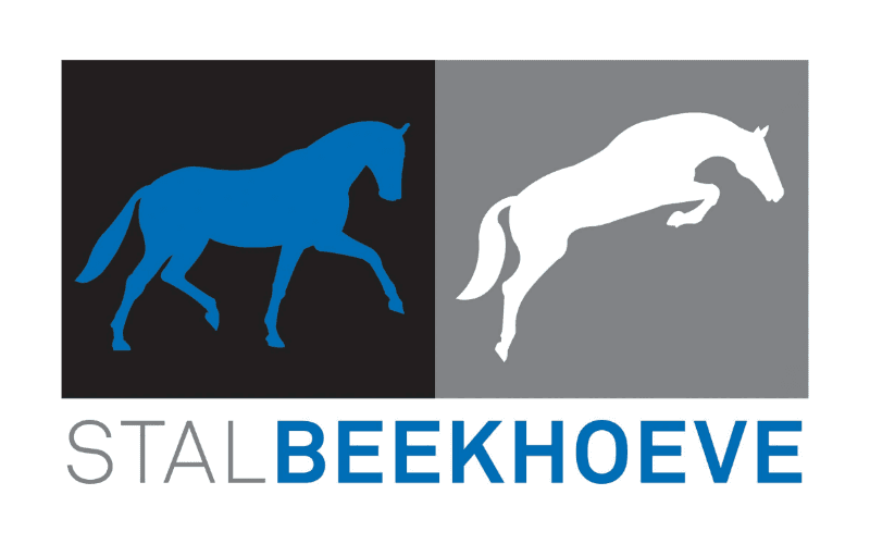 Stal Beekhoeve