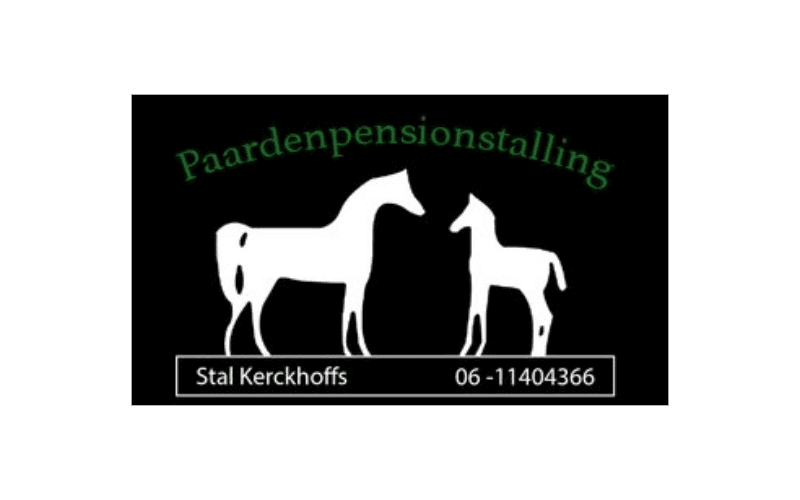 Stal Kerckhoffs