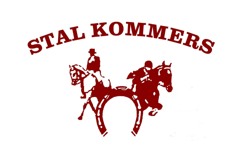 Stal Kommers