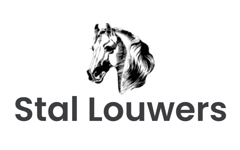 Stal Louwers