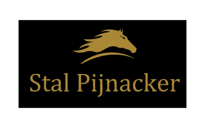 Stal Pijnacker