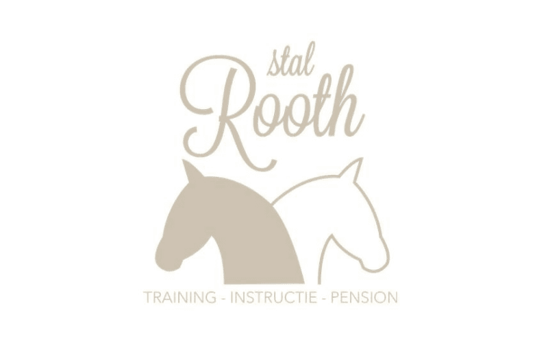 Stal Rooth