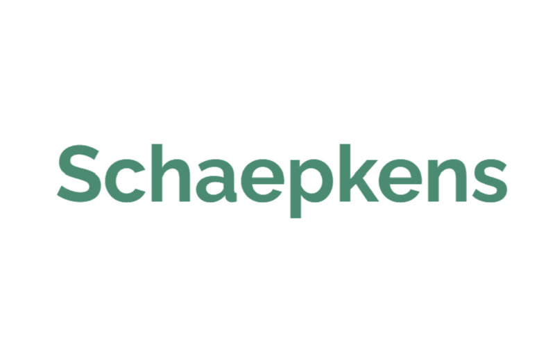 Stal Schaepkens