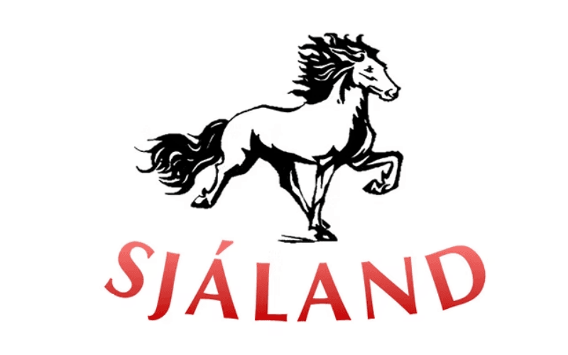 Stal Sjáland