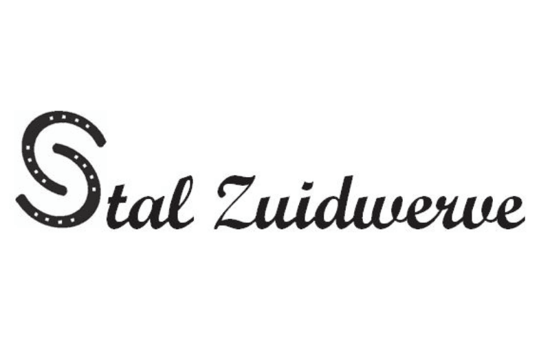 Stal Zuidwerve