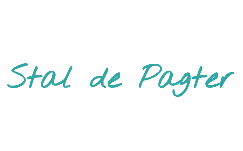 Stal de Pagter