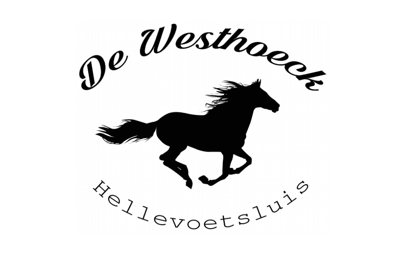 Stal de Westhoeck