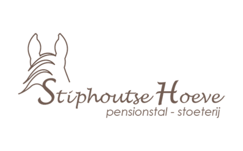 Stiphoutse Hoeve
