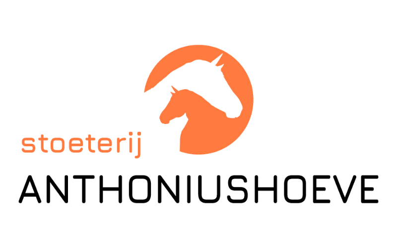 Stoeterij Anthonius Hoeve