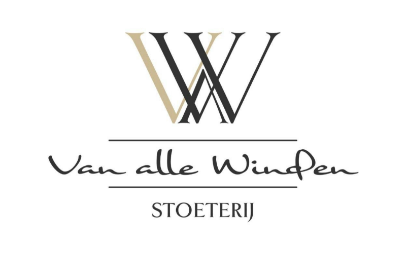 Stoeterij van alle Winden
