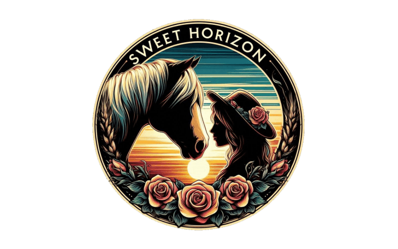 Sweet Horizon