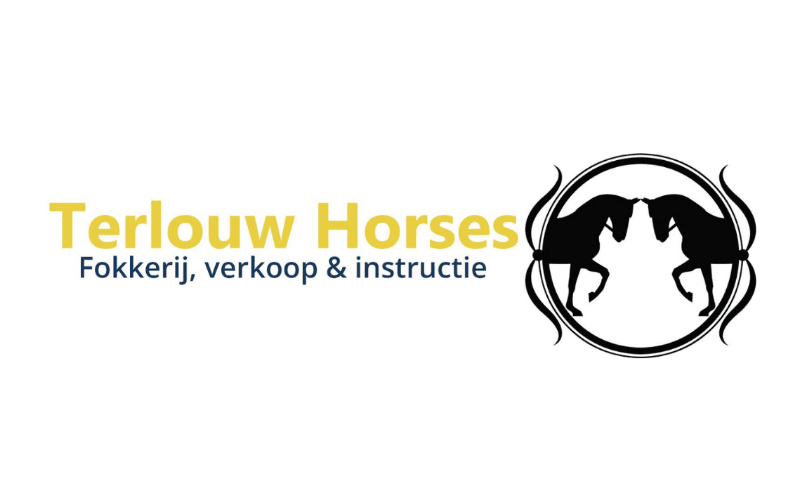 Terlouw Horses