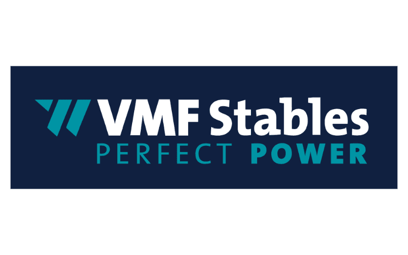 VMF Stables