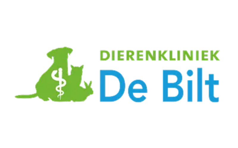 Dierenkliniek De Bilt