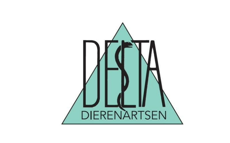 Dierenkliniek De Delta