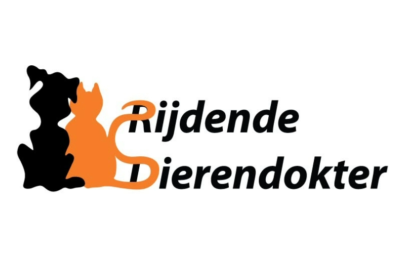 Rijdende Dierendokter