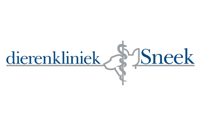 Dierenkliniek Sneek