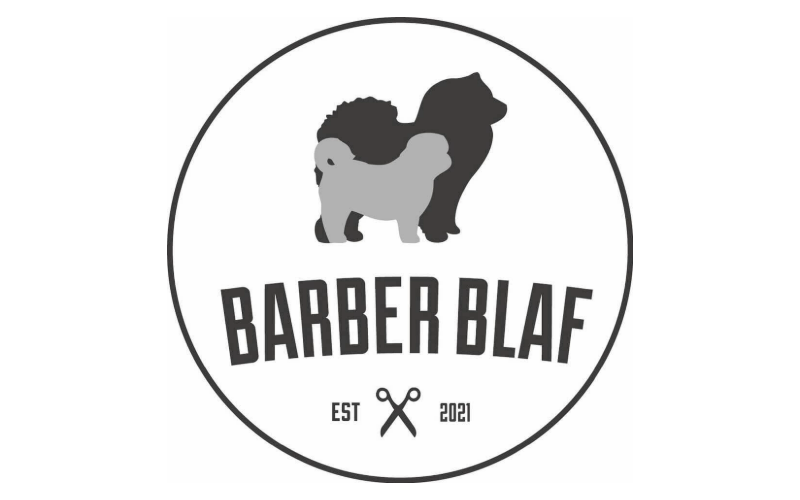 Barber Blaf