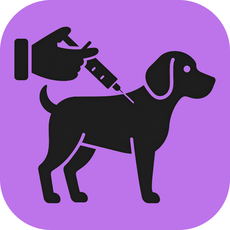 Dierenarts