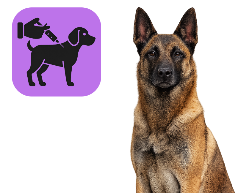 Dierenartsen
