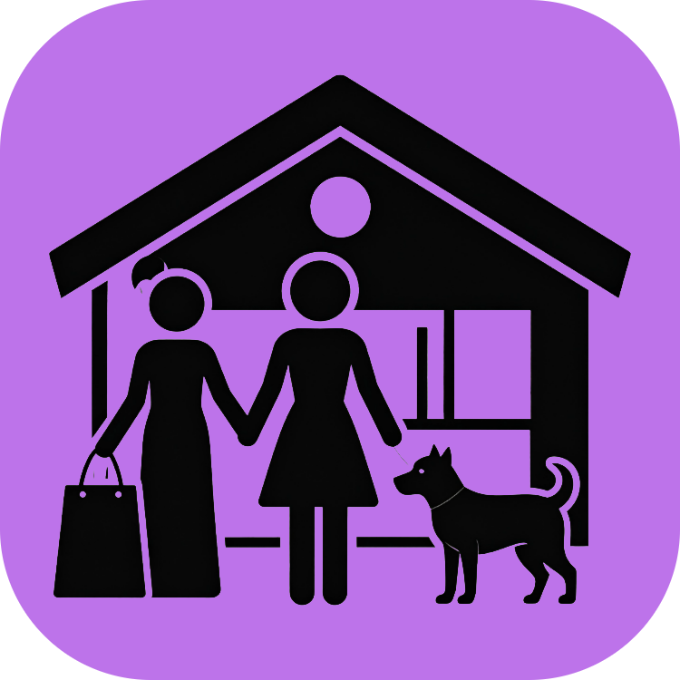 Dierenwinkel