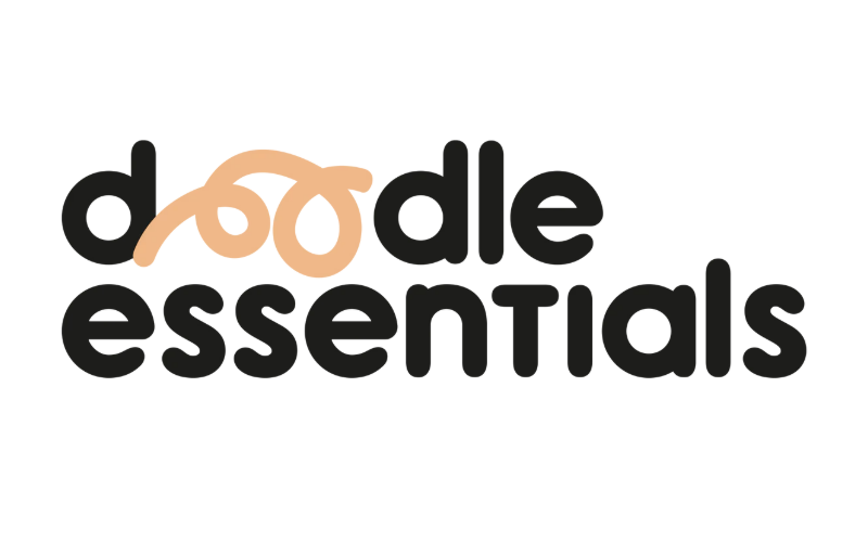 Doodle Essentials