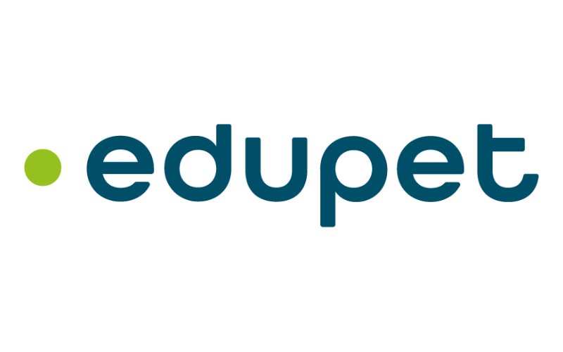 Edupet educatie- en dierenwelzijnscentrum