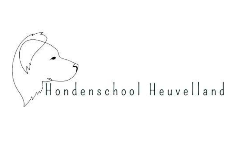 Hondenschool Heuvelland