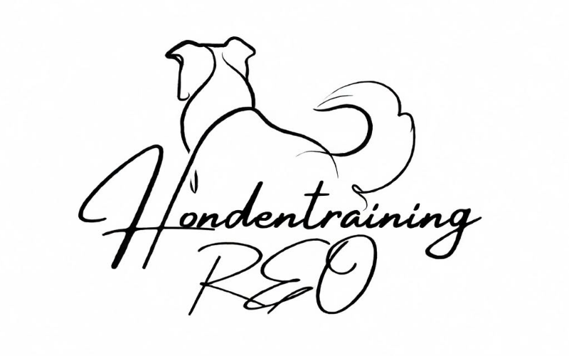 Hondentraining REO