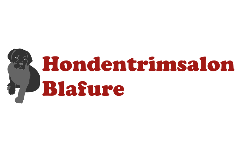 Hondentrimsalon Blafure