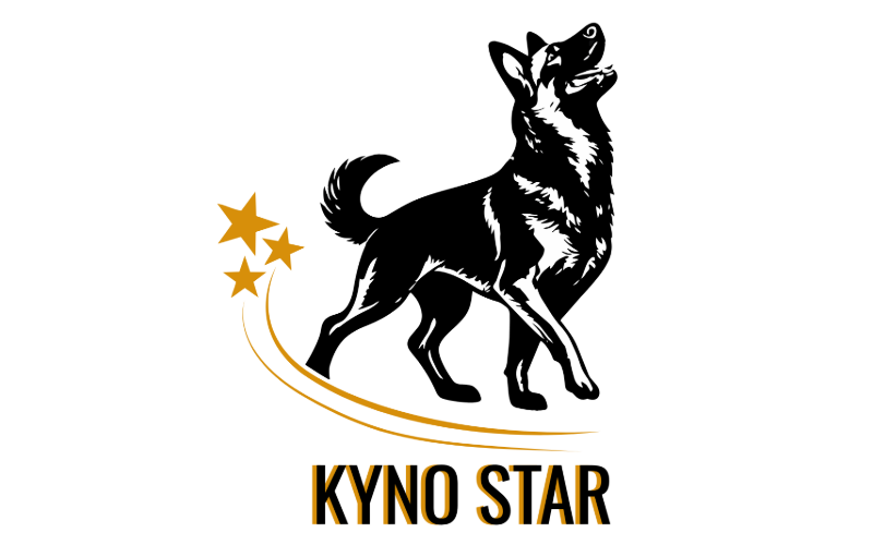 Kyno Star