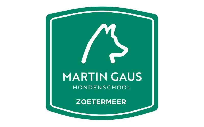 Martin Gaus Hondenschool Zoetermeer