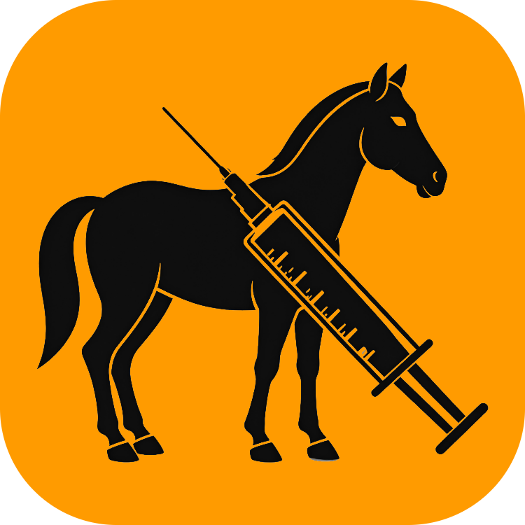 Paardenkliniek