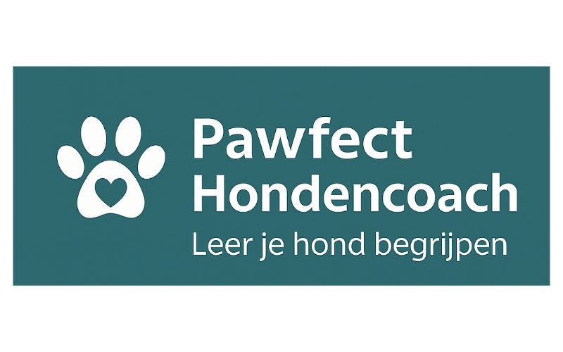 Pawfect hondencoach