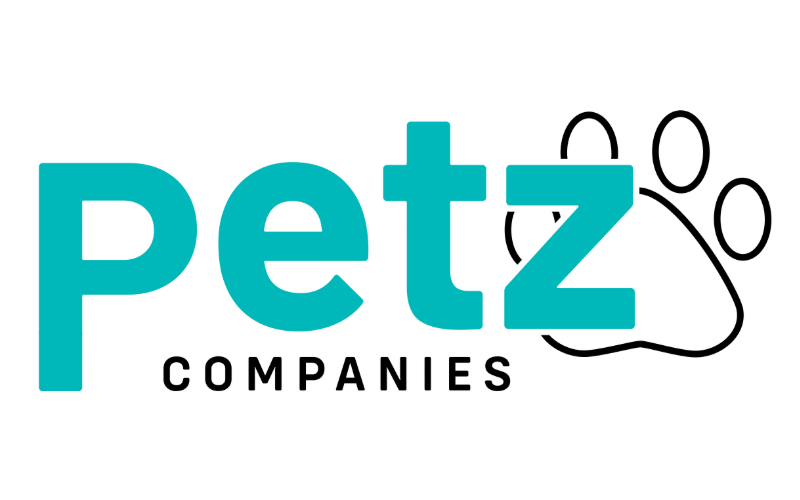Petz