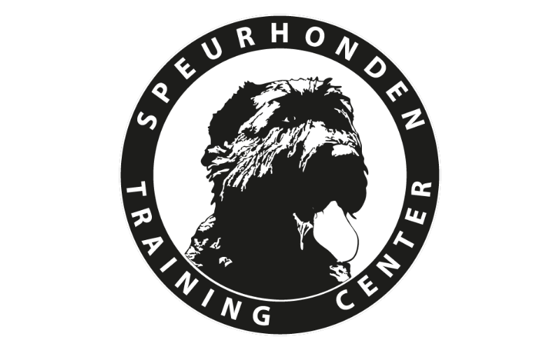 Speurhonden Training Center