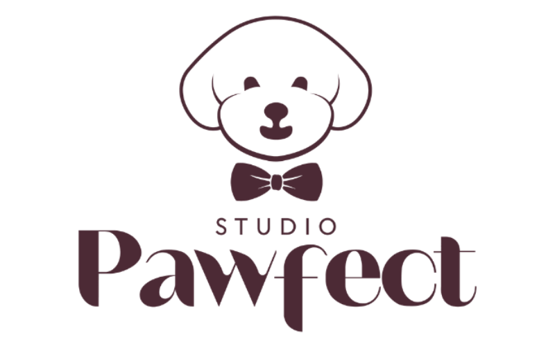Studio Pawfect