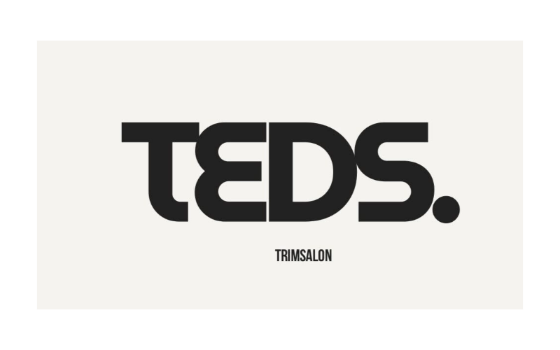 Teds Trimsalon