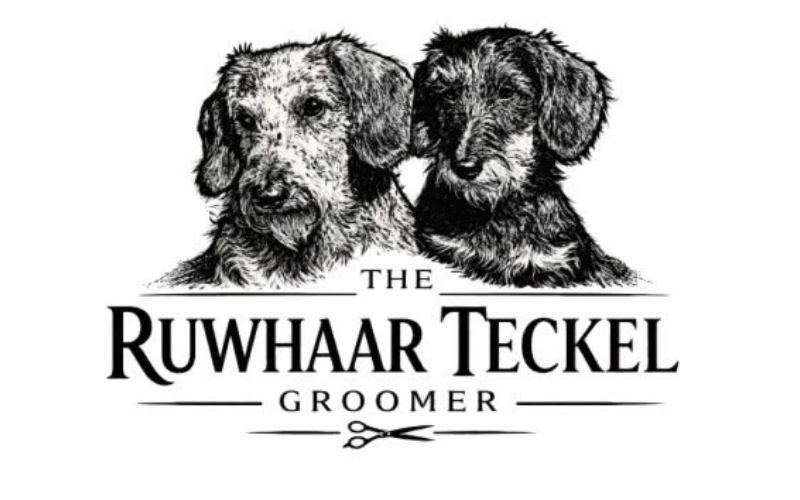 The Ruwhaar Teckel Groomer