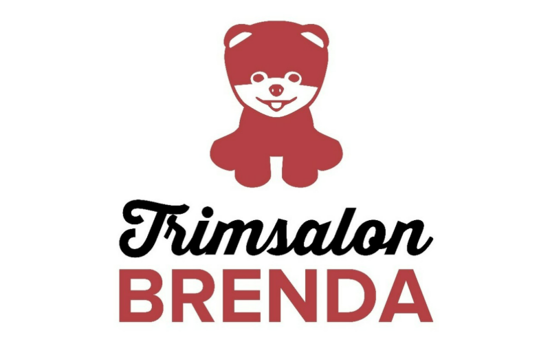 Trimsalon Brenda