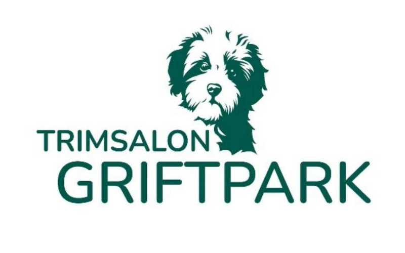 Trimsalon Griftpark