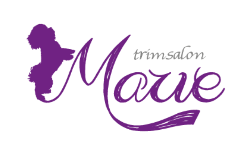 Trimsalon Marie