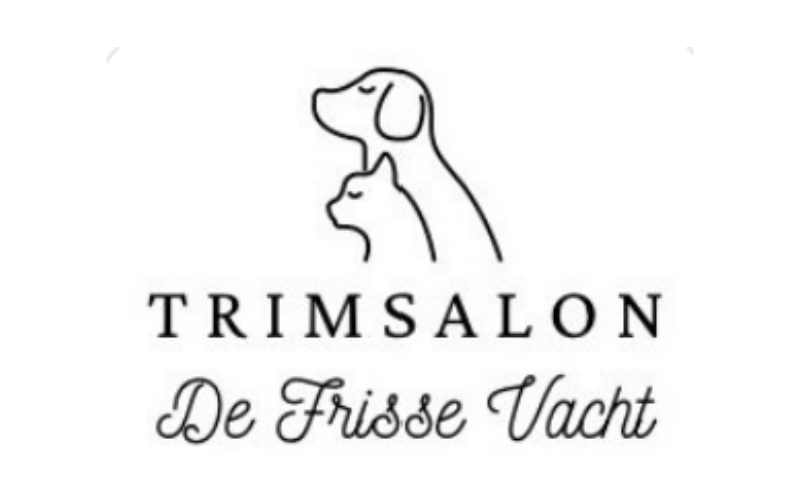 Trimsalon de Frisse Vacht