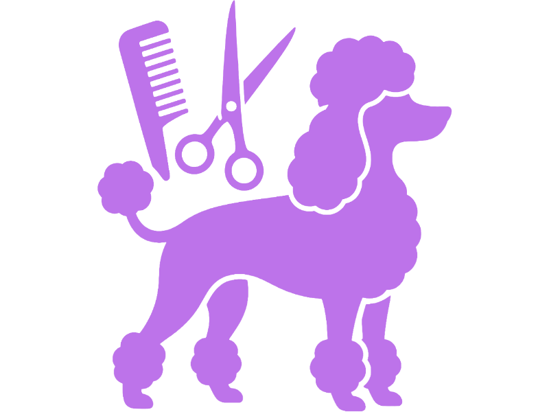 Trimsalon