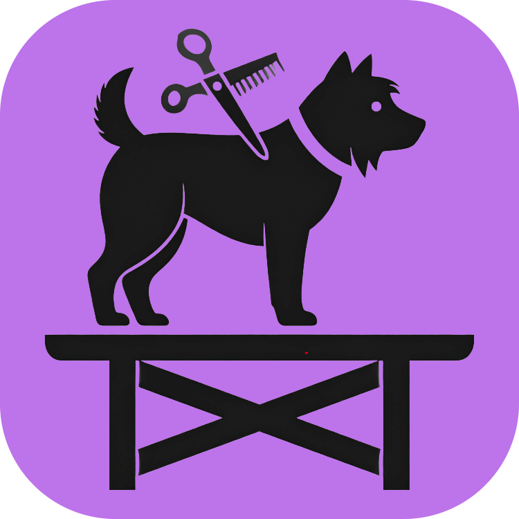 Trimsalons