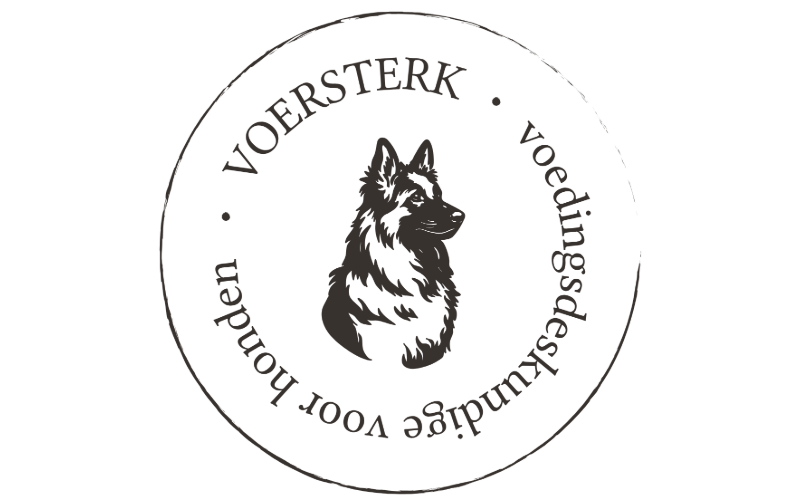 VoerSterk